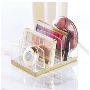🎁 Palette Organizer